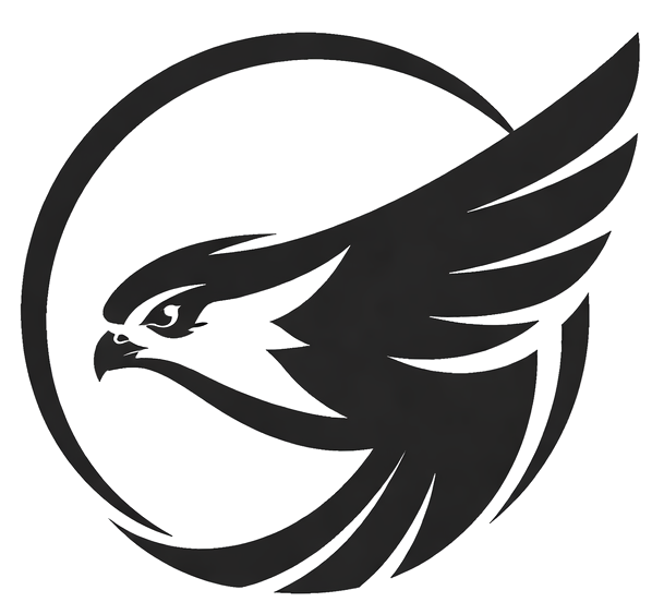 Kestrel Logo